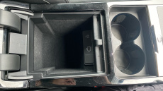 Land Rover Range Rover Evoque 1.5 P300e R-Dynamic S 5dr Auto Hatchback